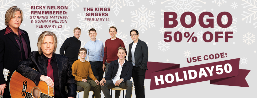 2020 ON Holiday50-03 1 