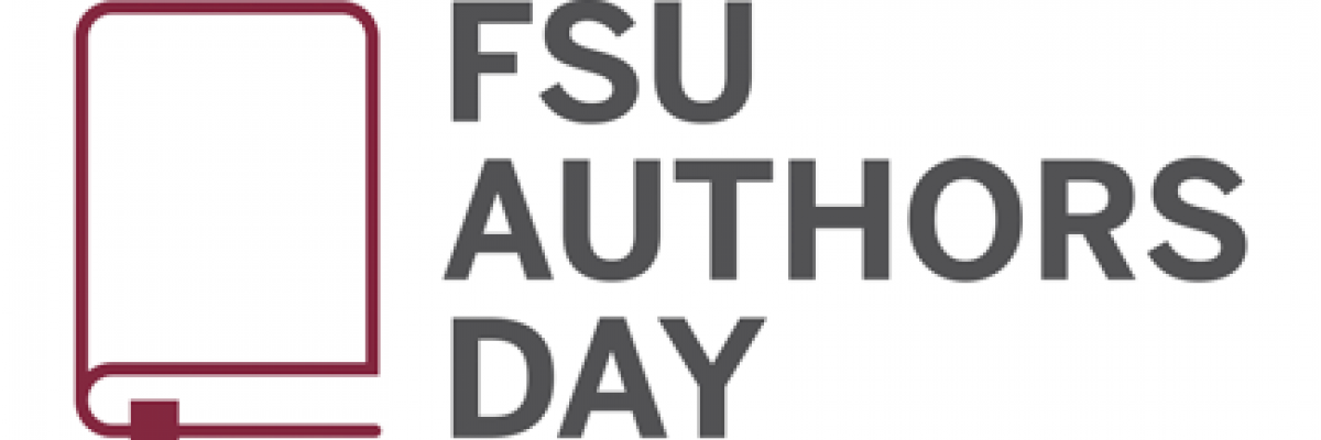 FSU Authors Day