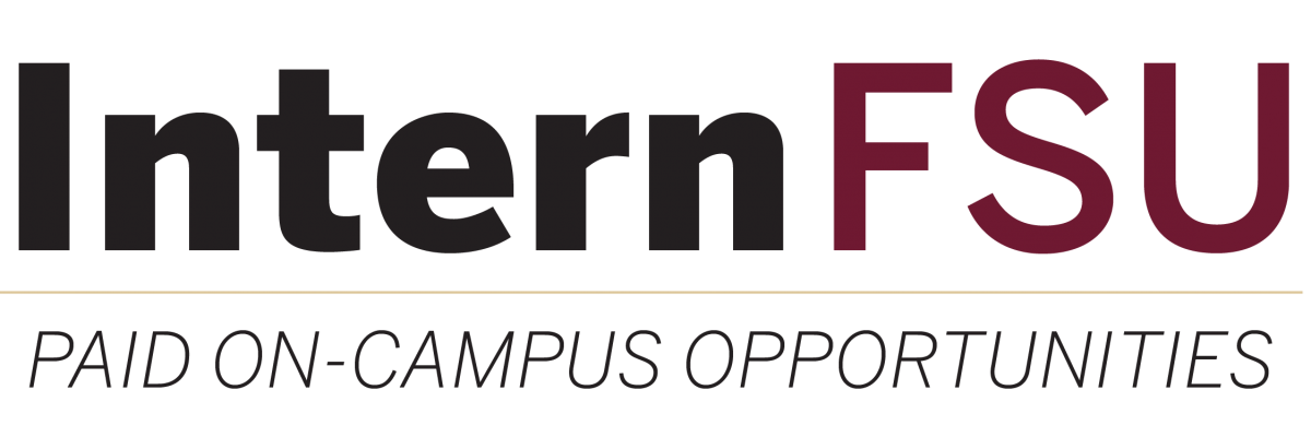 Intern FSU
