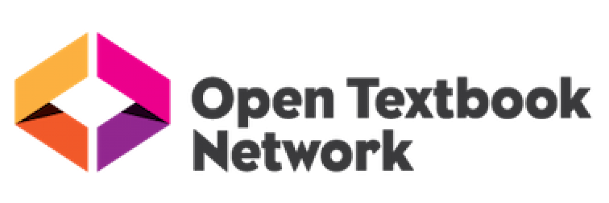 Open Textbook Network