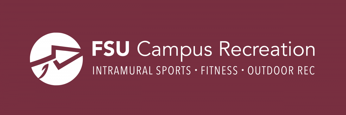 Campus Rec: Upcoming Events, Sports & Trips