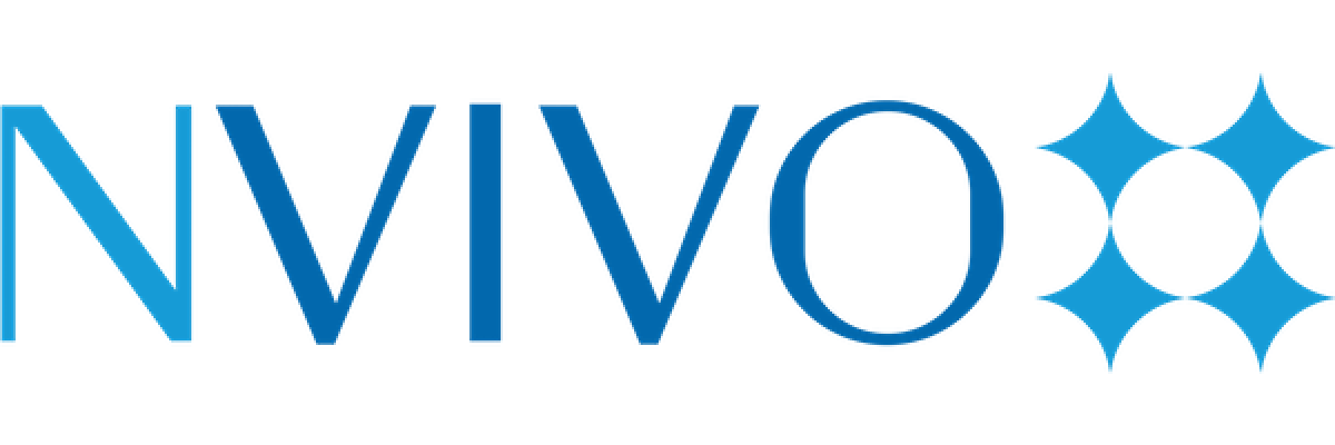 NVivo