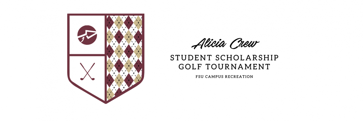 ACCS Golf Tournament