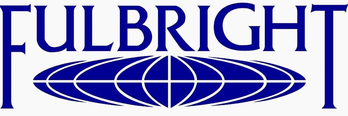 Fulbright Logo