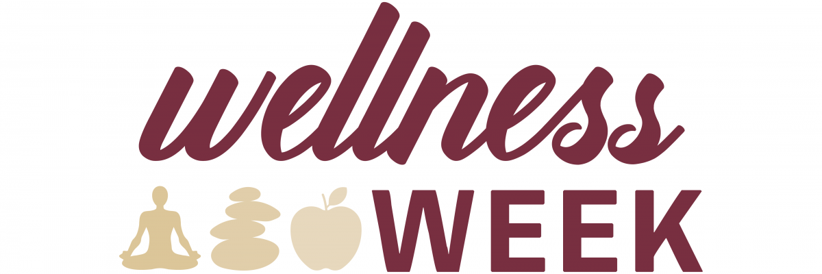 COE Wellness Week