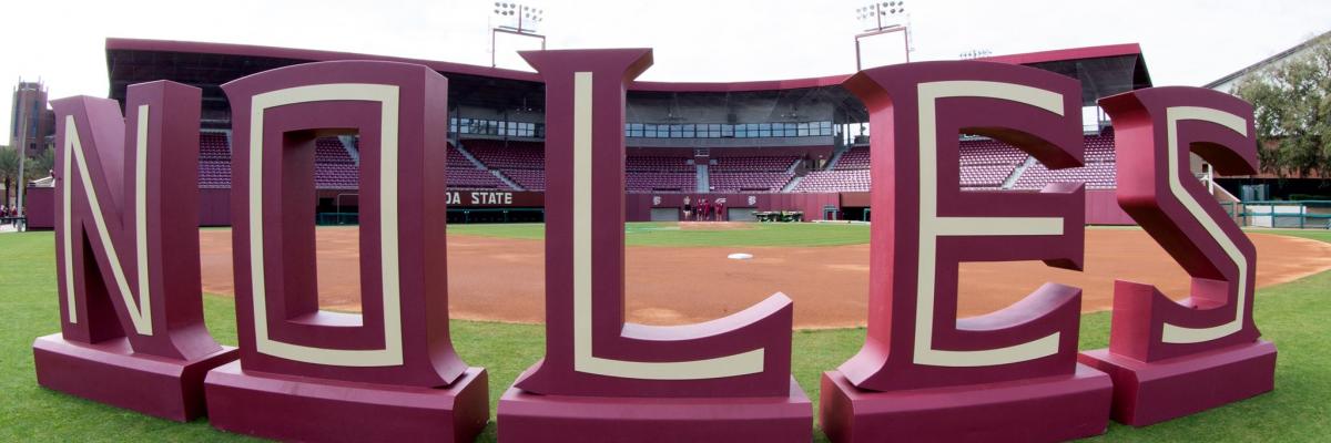 Florida State Baseball Mike Martin Luncheon: April 23, 2019