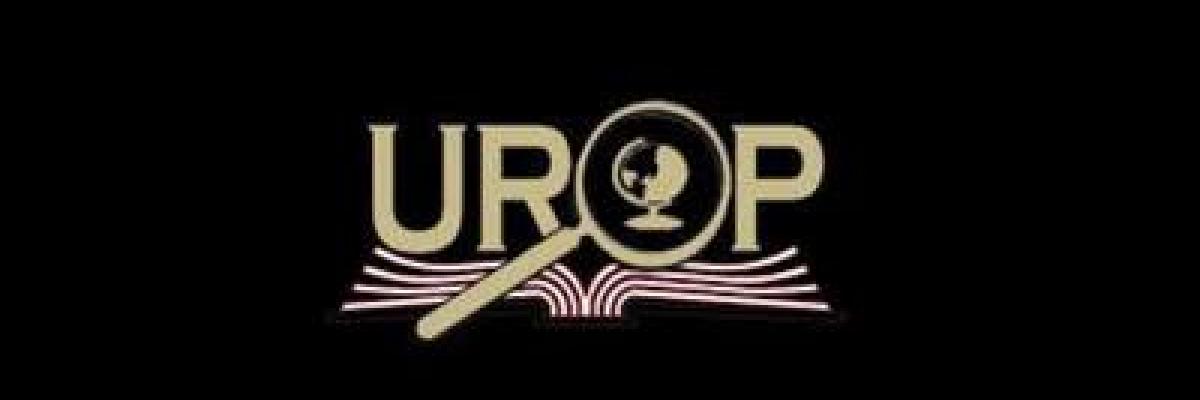 UROP Research Mentor