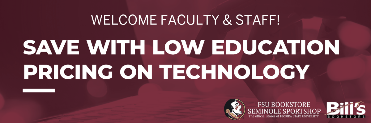 Get Ready for Fall with the Latest Technology and Save!