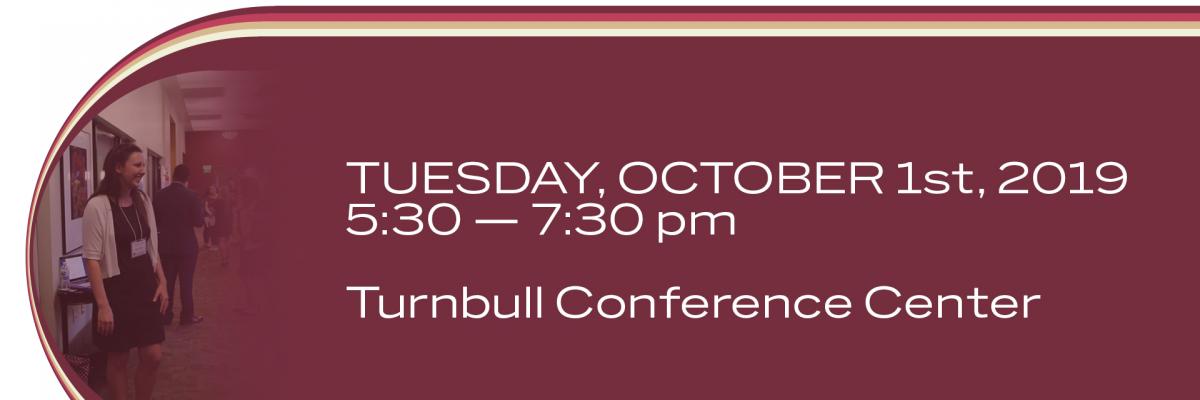 President's Showcase