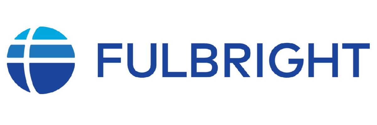 Fulbright logo