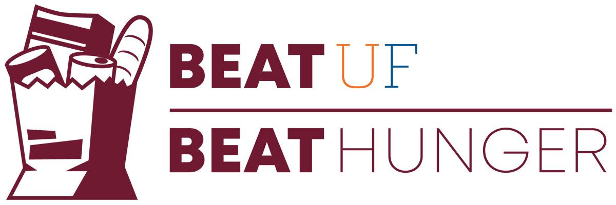 Beat UF | Beat Hunger