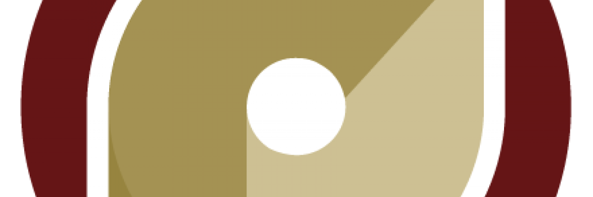 The Office of Research Development Logo