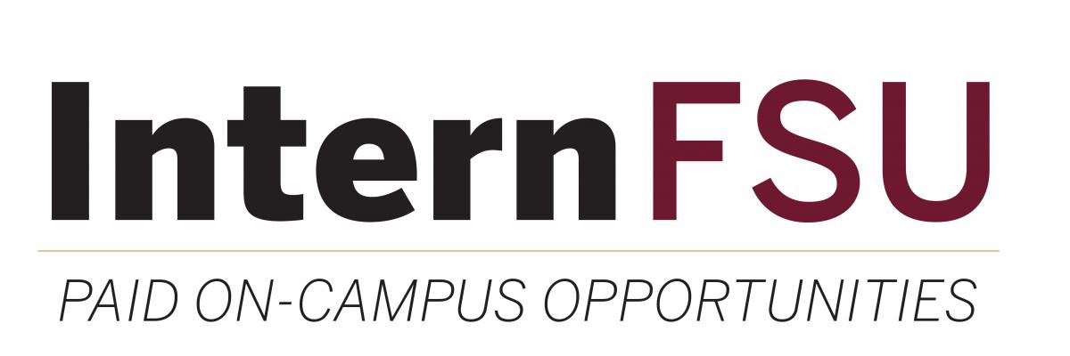 InternFSU