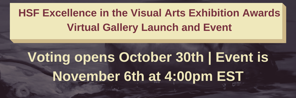 HSF Art Awards