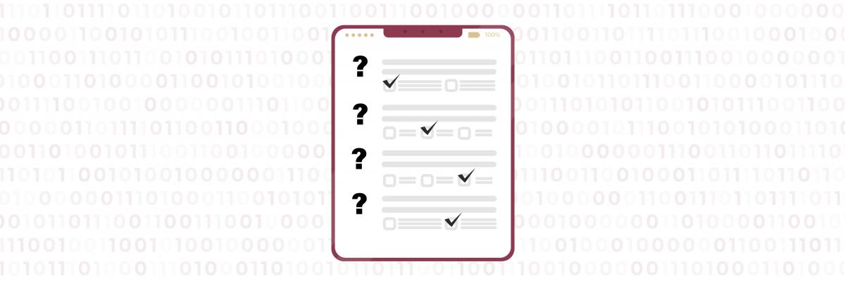 Qualtrics Classics Reports