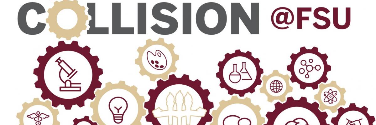 Collaborative Collision