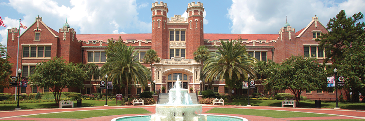 Westcott Building