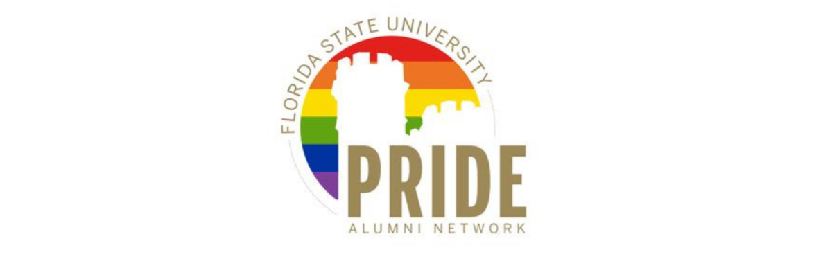 Pride Alumni Network Webinar
