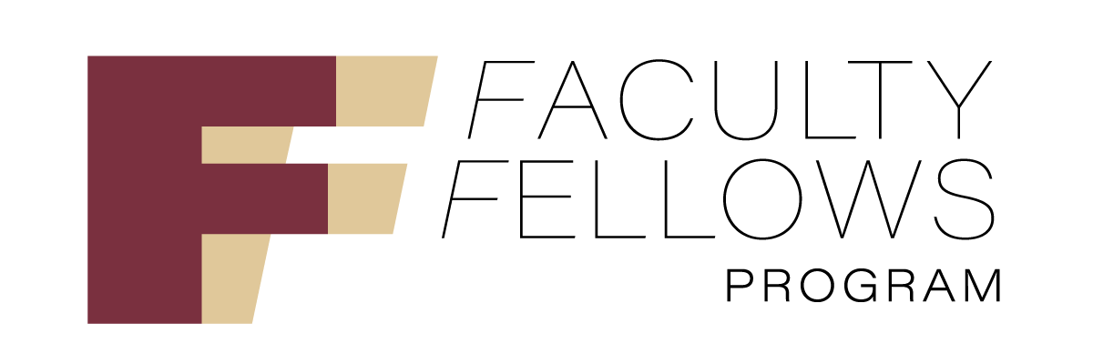 Faculty Fellows