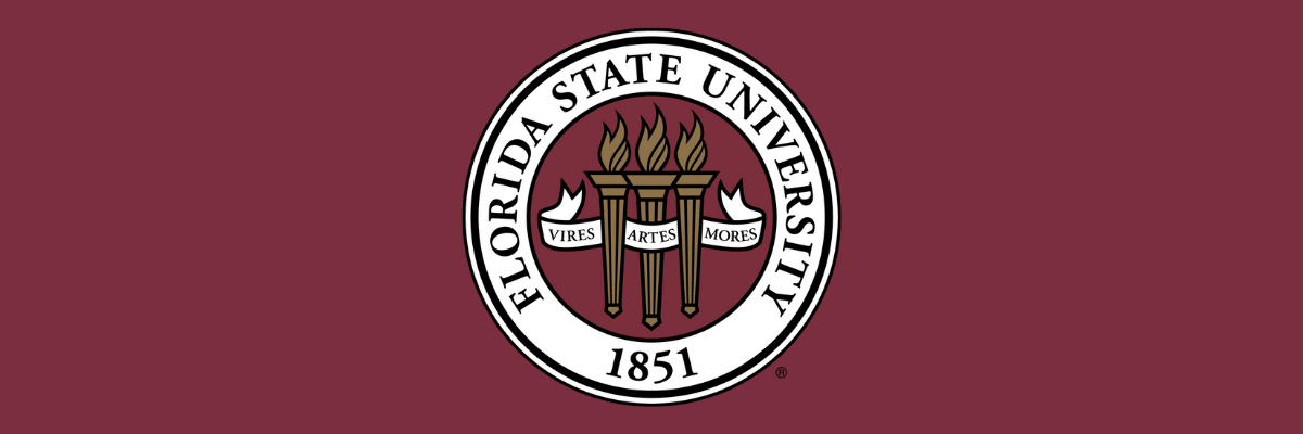 FSU Logo