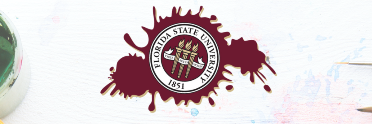 FSU Summer Art Workshops