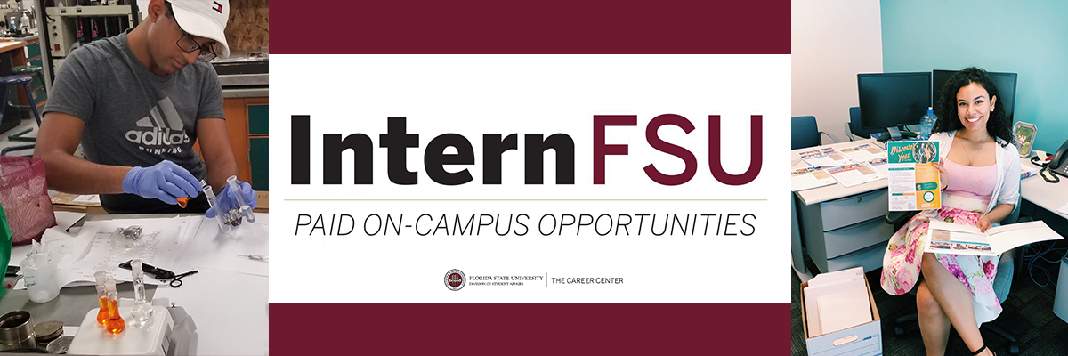 InternFSU