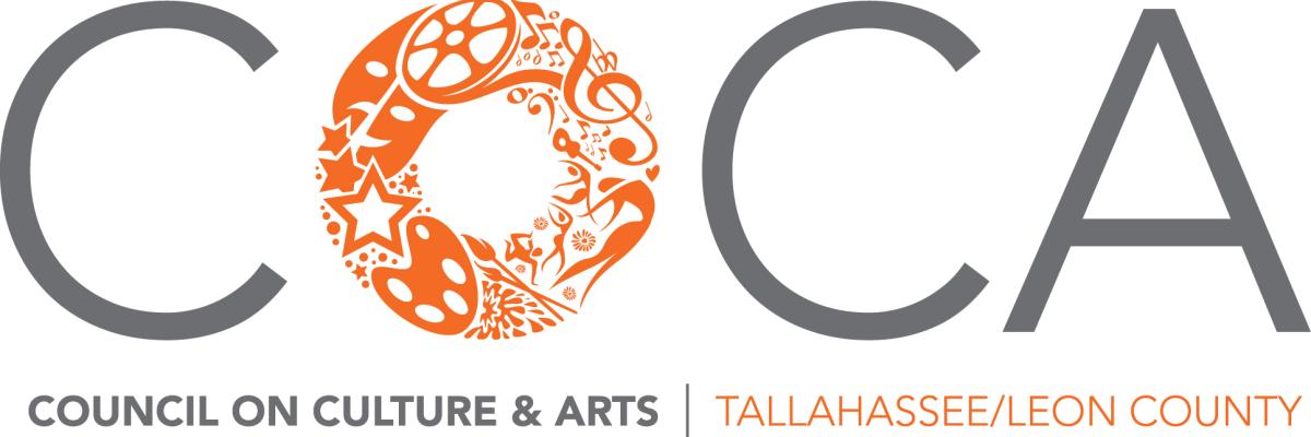 Council on Culture and Arts