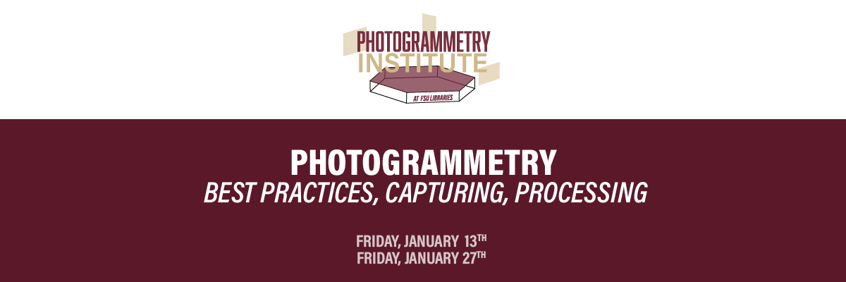 Photogrammetry Institute 