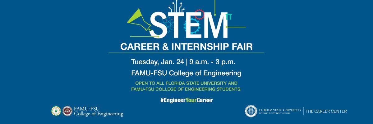 STEM Fair