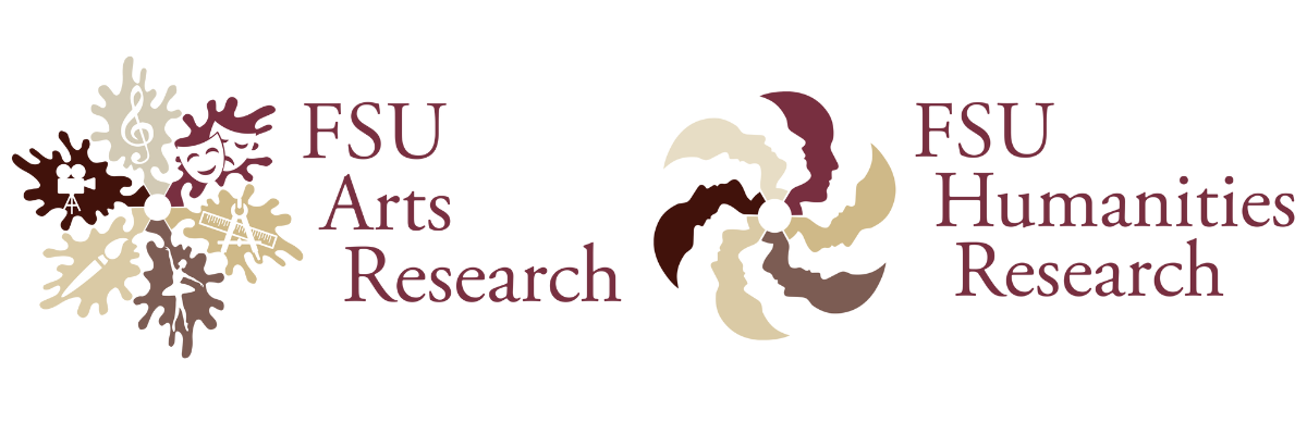 Arts Humanities Research