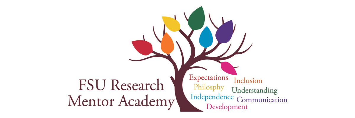 Research Mentor Academy