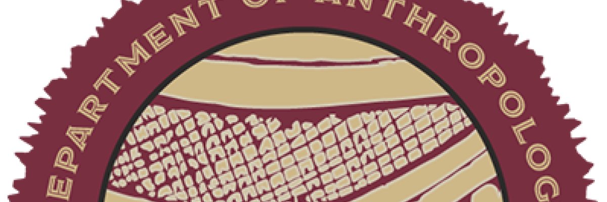 FSU Anthropology and NAIS