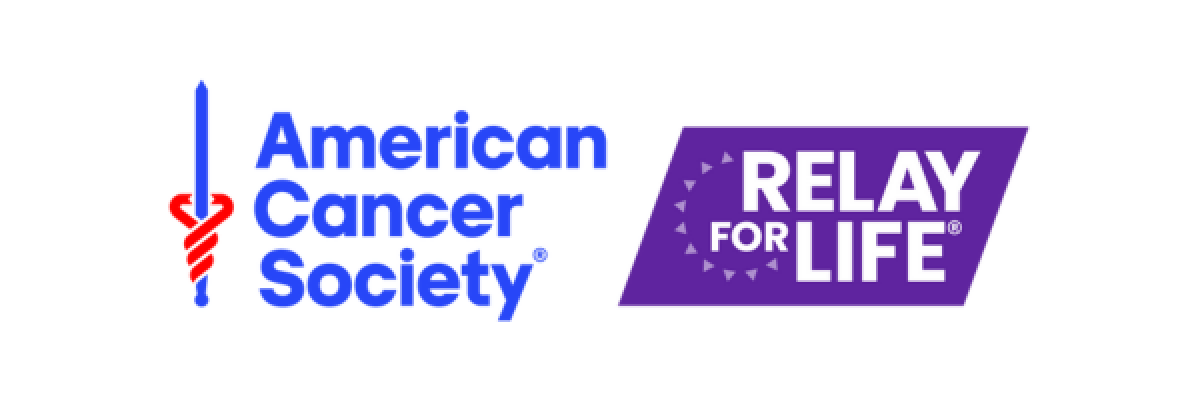 Relay For Life Logo