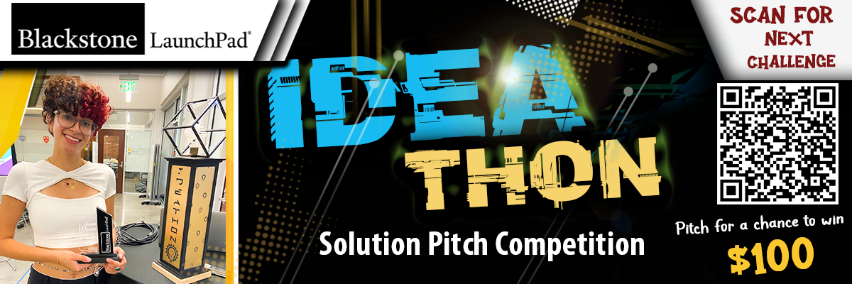 Ideathon CHALLENGE 4