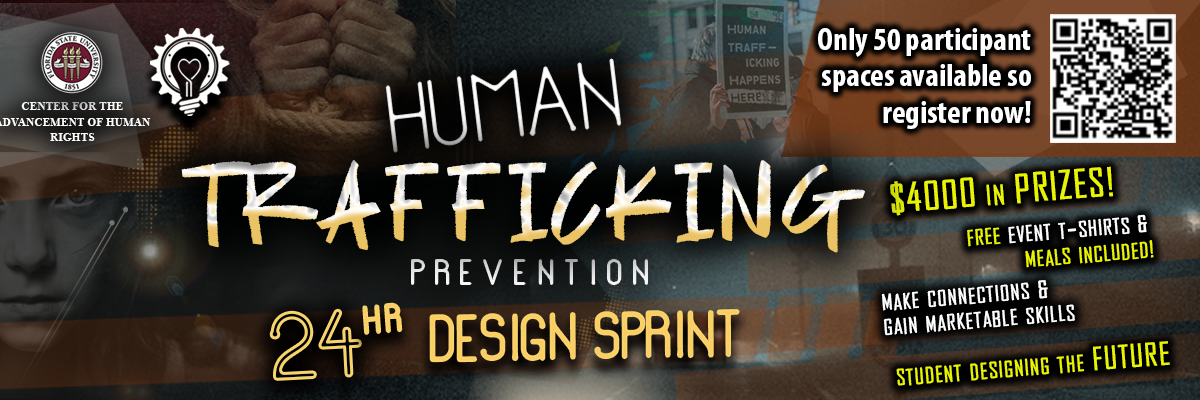 24hr Design Sprint