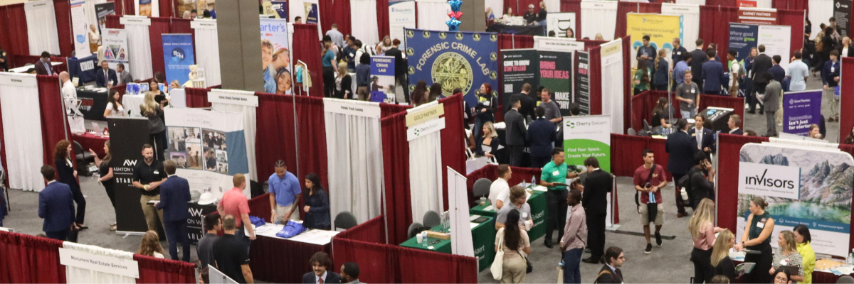 seminole futures panoramic