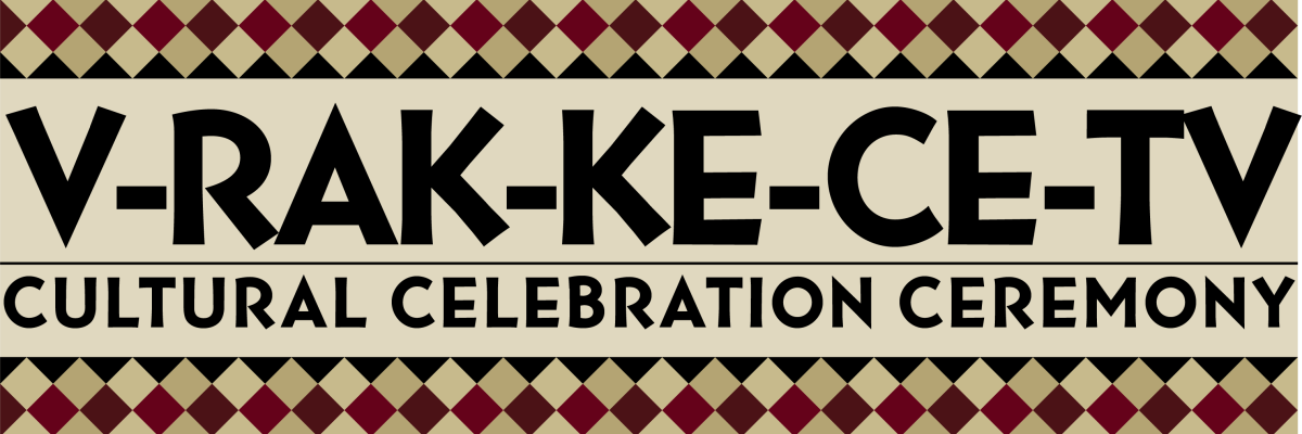 Lavender Celebration Banner