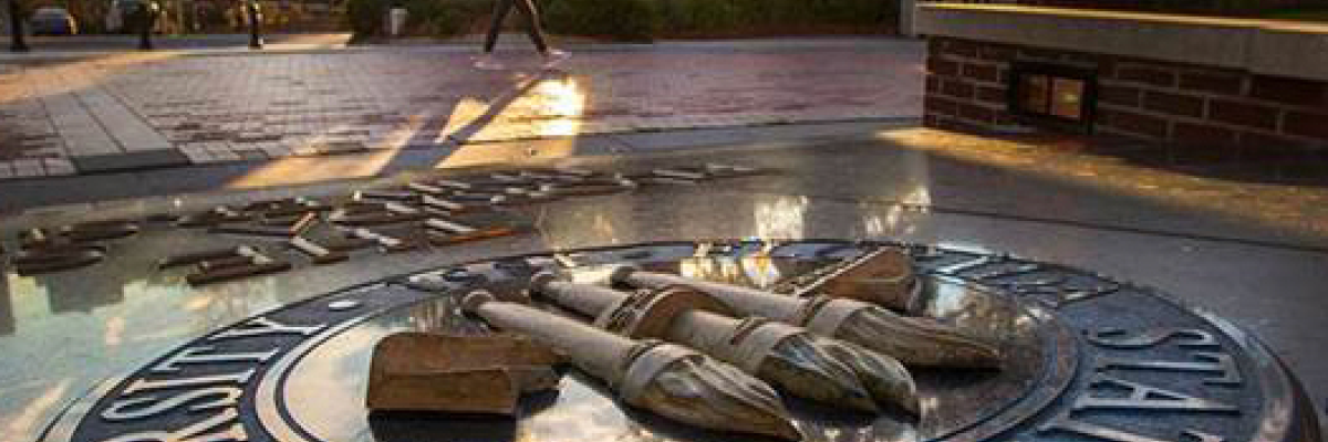 Academic Calendar Update