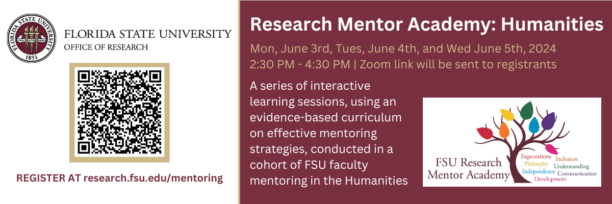 RMA Humanities Banner