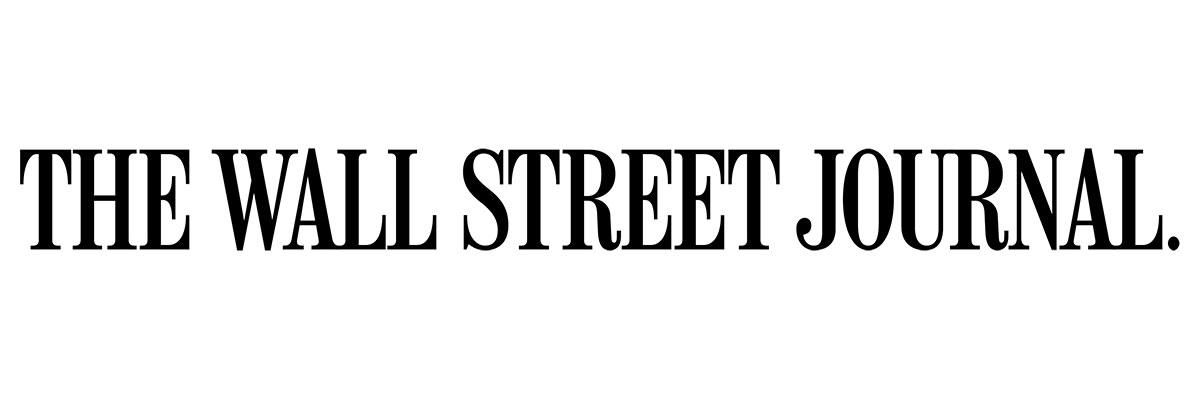 The Wall Street Journal