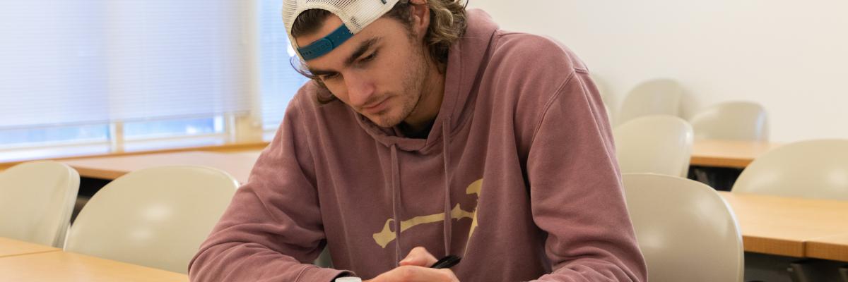 Perfect Your Workout Photo