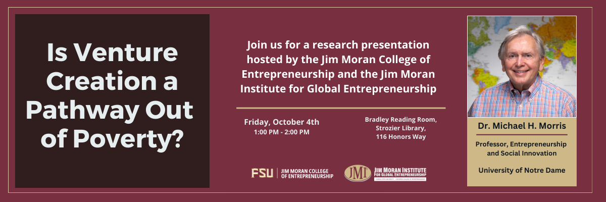 Venture Creation Graphic