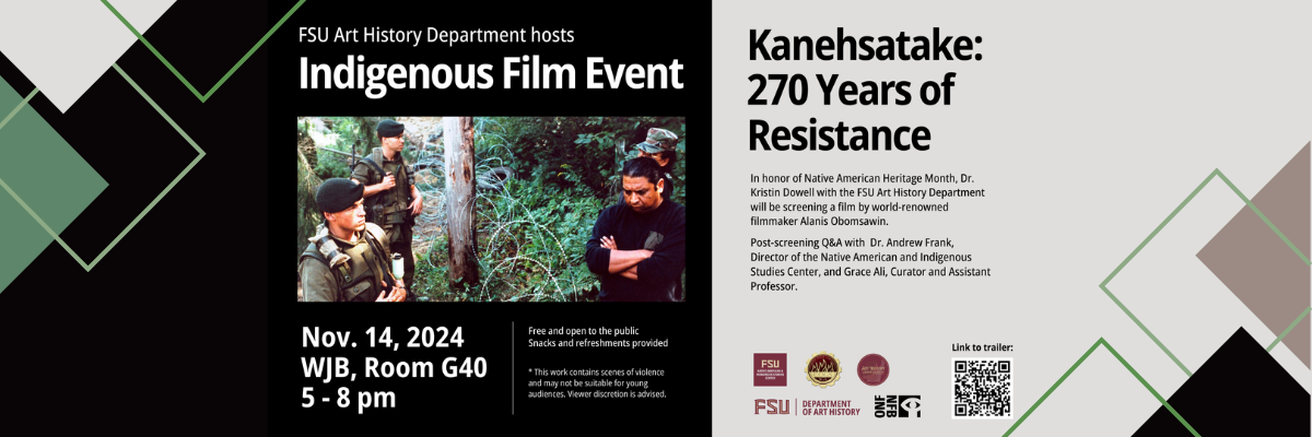 Florida State University