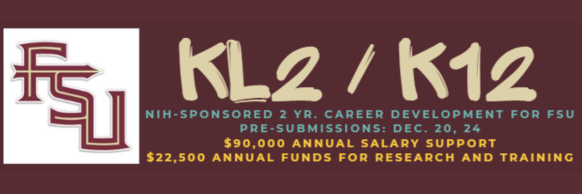 Florida State University