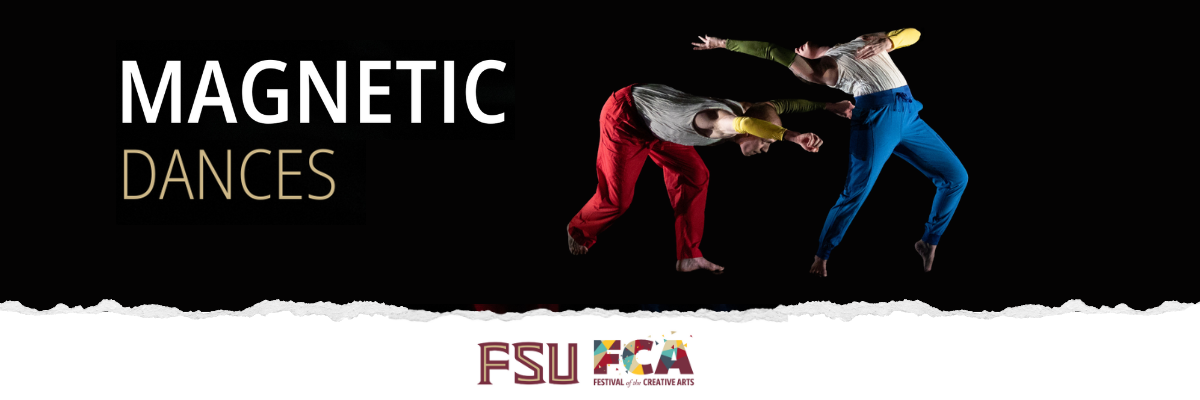 Florida State University