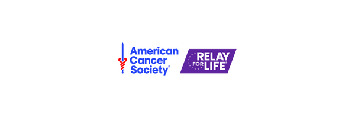 Relay For Life Logo