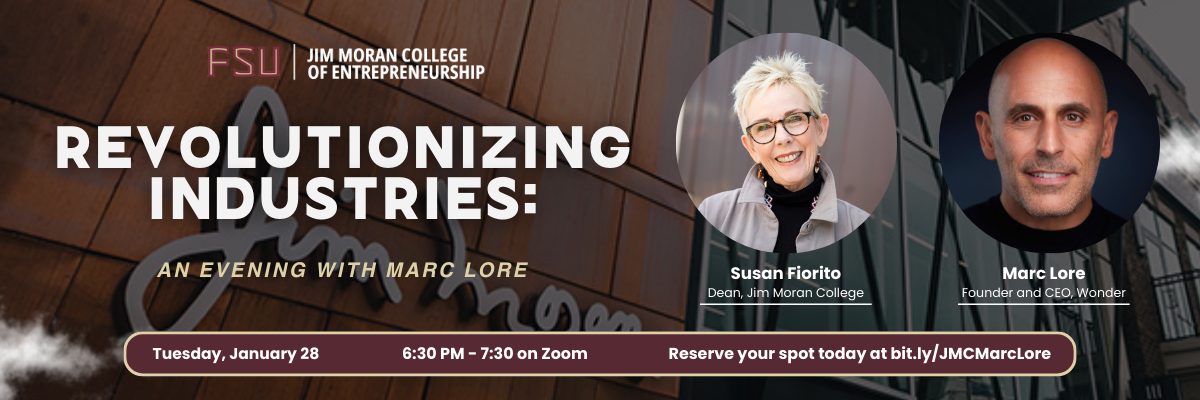 Fireside Chat Marc Lore