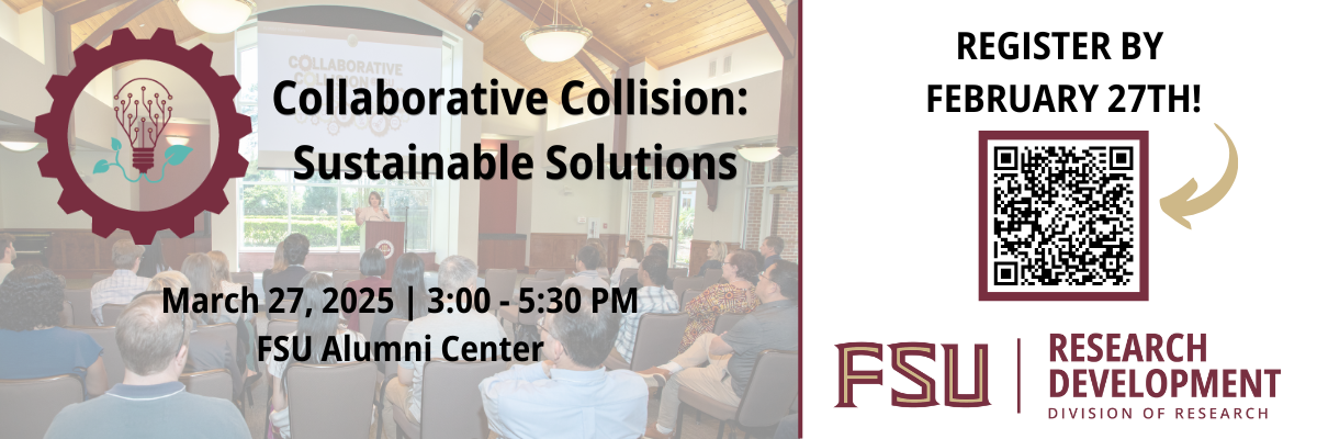 Collaborative Collision Banner
