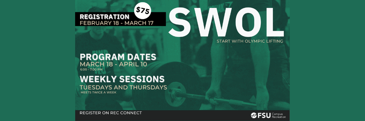 Florida State University