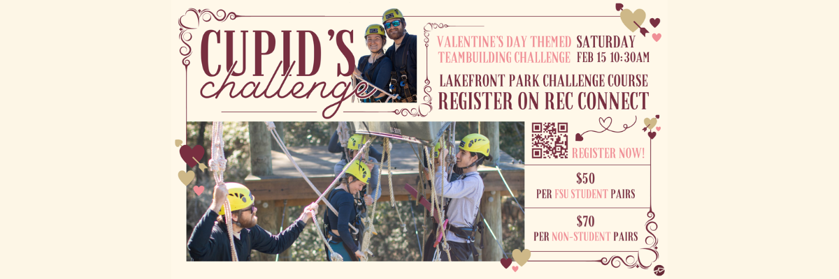 Florida State University